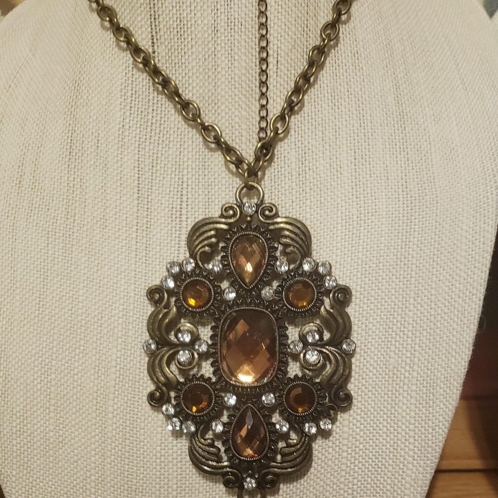 Jewelry (Bonetbs.com)